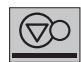 LG MJ-3965BCR  -  MJ3965BCR -  MJ3965BIB -  MJ3965BPH -  MJ3965BPS - Exemple: utilisation d'une cuisson combinée micro-ondes + four - 1