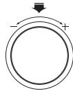 LG MJ-3965BCR - MJ3965BCR - MJ3965BIB - MJ3965BPH - MJ3965BPS - Voorbeeld: Volg voor het bereiden van 0,3 kg kaasstengels de onderstaande stappen. - 11