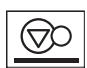 LG MJ-3965BCR - MJ3965BCR - MJ3965BIB - MJ3965BPH - MJ3965BPS - Voorbeeld: De klok instellen op 11:11. - 4