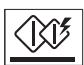 LG MJ-3965BCR - MJ3965BCR - MJ3965BIB - MJ3965BPH - MJ3965BPS - Voorbeeld: Instellen van 2 minuten bereidingsstijd op hoog vermogen - 2