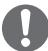 LG MJ-3965BCR  -  MJ3965BCR -  MJ3965BIB -  MJ3965BPH -  MJ3965BPS - Attention - 1
