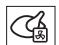LG MJ-3965BCR - MJ3965BCR - MJ3965BIB - MJ3965BPH - MJ3965BPS - Voorbeeld: Drogen van voedingsmiddelden - 3