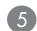 LG MJ-3965BCR - MJ3965BCR - MJ3965BIB - MJ3965BPH - MJ3965BPS - BAKKEN & BRADEN - 1