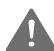 LG MJ-3965BCR - MJ3965BCR - MJ3965BIB - MJ3965BPH - MJ3965BPS - LET OP - 1