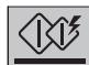 LG MJ-3965BCR - MJ3965BCR - MJ3965BIB - MJ3965BPH - MJ3965BPS - Voorbeeld: Aanpassen van de Inverter bereidingsstijd (bv. 0,3 kg kipnuggets) - 13