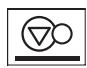 LG MJ-3965BCR - MJ3965BCR - MJ3965BIB - MJ3965BPH - MJ3965BPS - GRILLEN - 6