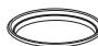 LG MJ-3965BCR - MJ3965BCR - MJ3965BIB - MJ3965BPH - MJ3965BPS - LET OP - 3