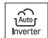 LG MJ-3965BCR  -  MJ3965BCR -  MJ3965BIB -  MJ3965BPH -  MJ3965BPS - Exemple: pour le préchauffage du four à une température de 200°c. - 5