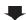 LG MJ-3965BCR - MJ3965BCR - MJ3965BIB - MJ3965BPH - MJ3965BPS - Voorbeeld: De oven voorverwarmen op 200^ - 7