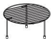 LG MJ-3965BCR - MJ3965BCR - MJ3965BIB - MJ3965BPH - MJ3965BPS - OPMERKING: - 1