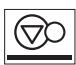 LG MJ-3965BCR  -  MJ3965BCR -  MJ3965BIB -  MJ3965BPH -  MJ3965BPS - Exemple: utilisation d'une cuisson combinée micro-ondes + four - 6