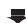 LG MJ-3965BCR  -  MJ3965BCR -  MJ3965BIB -  MJ3965BPH -  MJ3965BPS - Exemple: pour cuire des aliments sur une puissance de 900 w pendant 5 minutes 30 secondes - 6
