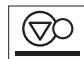 LG MJ-3965BCR  -  MJ3965BCR -  MJ3965BIB -  MJ3965BPH -  MJ3965BPS - Molette plus/moins - 11
