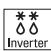 LG MJ-3965BCR - MJ3965BCR - MJ3965BIB - MJ3965BPH - MJ3965BPS - KOPEN MET DE COMBI-GRILL - 4