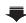 LG MJ-3965BCR - MJ3965BCR - MJ3965BIB - MJ3965BPH - MJ3965BPS - Voorbeeld: Bereiden van voedsel bij een temperatuur van 200^ voor 50 minutes. - 10