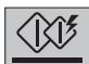 LG MJ-3965BCR  -  MJ3965BCR -  MJ3965BIB -  MJ3965BPH -  MJ3965BPS - Molette plus/moins - 9