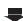 LG MJ-3965BCR  -  MJ3965BCR -  MJ3965BIB -  MJ3965BPH -  MJ3965BPS - Exemple : utilisez le grill pour cuire les aliments pendant 5 minutes 30 secondes - 9