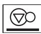 LG MJ-3965BCR - MJ3965BCR - MJ3965BIB - MJ3965BPH - MJ3965BPS - Voorbeeld: Volg voor het bereiden van 0,6 kg garnalen de onderstaande stappen. - 10