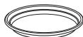 LG MJ-3965BCR  -  MJ3965BCR -  MJ3965BIB -  MJ3965BPH -  MJ3965BPS - Déballage et installation - 9