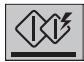 LG MJ-3965BCR - MJ3965BCR - MJ3965BIB - MJ3965BPH - MJ3965BPS - Voorbeeld: Bereiden van voedsel in de combimagnetron voor 25 minutes. - 10