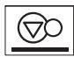 LG MJ-3965BCR - MJ3965BCR - MJ3965BIB - MJ3965BPH - MJ3965BPS - Voorbeeld: Bereiden van voedsel in de combimagnetron voor 25 minutes. - 6