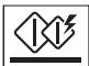 LG MJ-3965BCR - MJ3965BCR - MJ3965BIB - MJ3965BPH - MJ3965BPS - Voorbeeld: Drogen van voedingsmiddelden - 2
