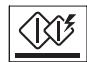 LG MJ-3965BCR - MJ3965BCR - MJ3965BIB - MJ3965BPH - MJ3965BPS - Kinderslot instellen - 2