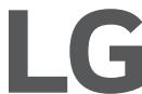 LG MJ-3965BCR - MJ3965BCR - MJ3965BIB - MJ3965BPH - MJ3965BPS - -Verwijdering van uw oude apparaat - 3