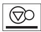 LG MJ-3965BCR  -  MJ3965BCR -  MJ3965BIB -  MJ3965BPH -  MJ3965BPS - Exemple: pour définir 11:11. - 5