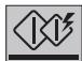 LG MJ-3965BCR  -  MJ3965BCR -  MJ3965BIB -  MJ3965BPH -  MJ3965BPS - Exemple: programmer votre four à la puissance de 330 w et grill pour une cuisson pendant 25 minutes - 12