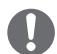 LG MJ-3965BCR - MJ3965BCR - MJ3965BIB - MJ3965BPH - MJ3965BPS - OPMERKING - 1