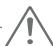 LG MJ-3965BCR - MJ3965BCR - MJ3965BIB - MJ3965BPH - MJ3965BPS - Aardewerk, steengoed en keramiek - 1