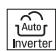 LG MJ-3965BCR - MJ3965BCR - MJ3965BIB - MJ3965BPH - MJ3965BPS - KOPEN MET DE COMBI-GRILL - 5