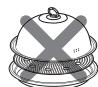 LG MJ-3965BCR - MJ3965BCR - MJ3965BIB - MJ3965BPH - MJ3965BPS - OPMERKING: - 2