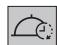 LG MJ-3965BCR - MJ3965BCR - MJ3965BIB - MJ3965BPH - MJ3965BPS - Voorbeeld: Drogen van voedingsmiddelden - 5