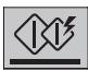 LG MJ-3965BCR - MJ3965BCR - MJ3965BIB - MJ3965BPH - MJ3965BPS - INSTellen BEREIDINGSTIJD (HANDMATIG) - 11