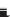 LG MJ-3965BCR - MJ3965BCR - MJ3965BIB - MJ3965BPH - MJ3965BPS - Voorbeeld: Drogen van voedingsmiddelden - 4