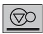 LG MJ-3965BCR - MJ3965BCR - MJ3965BIB - MJ3965BPH - MJ3965BPS - Voorbeeld: Volg voor het bereiden van 0,6 kg garnalen de onderstaande stappen. - 1