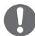 LG MJ-3965BCR  -  MJ3965BCR -  MJ3965BIB -  MJ3965BPH -  MJ3965BPS - Garder l'extérieur du four propre - 1