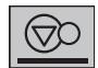 LG MJ-3965BCR - MJ3965BCR - MJ3965BIB - MJ3965BPH - MJ3965BPS - Voorbeeld: De oven voorverwarmen op 200^ - 1