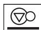 LG MJ-3965BCR - MJ3965BCR - MJ3965BIB - MJ3965BPH - MJ3965BPS - Voorbeeld: Aanpassen van de Inverter bereidingsstijd (bv. 0,3 kg kipnuggets) - 9