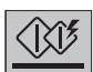 LG MJ-3965BCR - MJ3965BCR - MJ3965BIB - MJ3965BPH - MJ3965BPS - Voorbeeld: Instellen van 2 minuten bereidingsstijd op hoog vermogen - 4