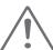 LG MJ-3965BCR - MJ3965BCR - MJ3965BIB - MJ3965BPH - MJ3965BPS - Voorbeeld: Bereiden van voedsel in de combimagnetron voor 25 minutes. - 14