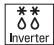 LG MJ-3965BCR - MJ3965BCR - MJ3965BIB - MJ3965BPH - MJ3965BPS - INSTellen BEREIDINGSTIJD (HANDMATIG) - 4