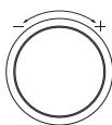 LG MJ-3965BCR - MJ3965BCR - MJ3965BIB - MJ3965BPH - MJ3965BPS - GRILLEN - 8