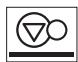 LG MJ-3965BCR  -  MJ3965BCR -  MJ3965BIB -  MJ3965BPH -  MJ3965BPS - Exemple: pour le préchauffage du four à une température de 200°c. - 9