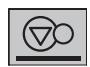 LG MJ-3965BCR - MJ3965BCR - MJ3965BIB - MJ3965BPH - MJ3965BPS - Voorbeeld: Bereiden van voedsel in de combimagnetron voor 25 minutes. - 1