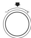 LG MJ-3965BCR - MJ3965BCR - MJ3965BIB - MJ3965BPH - MJ3965BPS - Voorbeeld: Volg voor het bereiden van 0,3 kg kaasstengels de onderstaande stappen. - 8