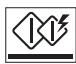 LG MJ-3965BCR  -  MJ3965BCR -  MJ3965BIB -  MJ3965BPH -  MJ3965BPS - Exemple: utilisation d'une cuisson combinée micro-ondes + four - 2