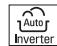 LG MJ-3965BCR - MJ3965BCR - MJ3965BIB - MJ3965BPH - MJ3965BPS - Voorbeeld: Bereiden van voedsel bij een temperatuur van 200^ voor 50 minutes. - 5